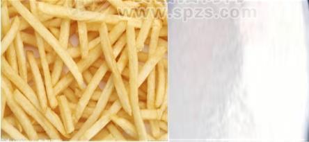 饼干薯条麻花食品类抗氧化剂