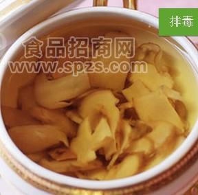 長(zhǎng)沙雨花區(qū)豐谷食品廠養(yǎng)生菌王湯