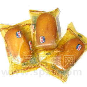 欧式蛋糕 1x 4KG