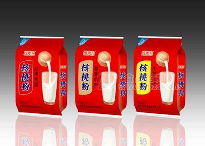 核桃粉
