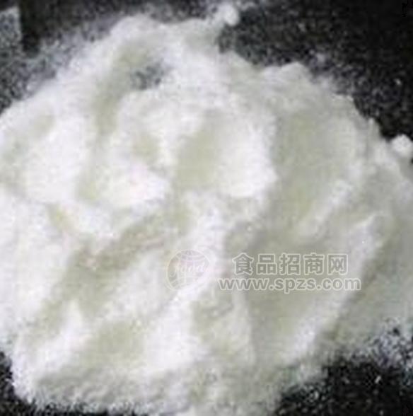 果蔬肉食品保湿保鲜用海藻糖