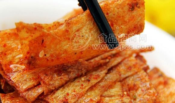 辣条保湿剂保持水分防辣条干燥