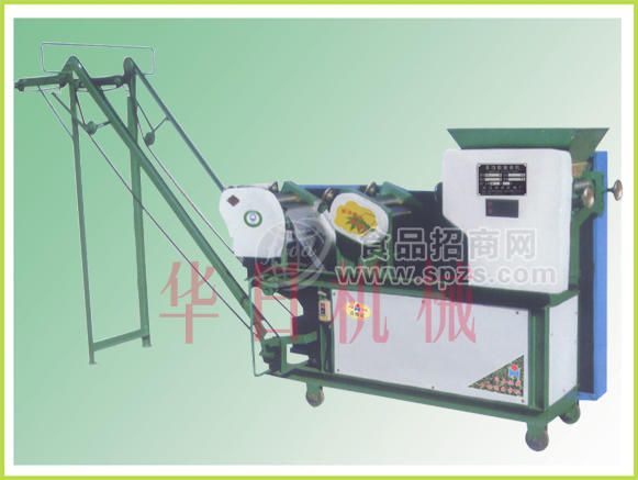 新型面條機(jī)面皮機(jī) 小型面條機(jī)價(jià)格