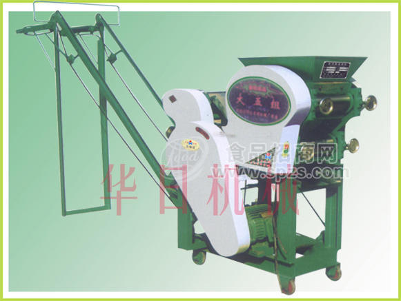 面條機(jī)價(jià)格 全自動(dòng)面條機(jī)視頻