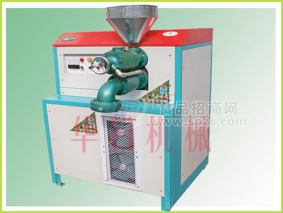 家用小型米粉机 全自动有机米粉机多少钱