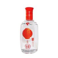 百家姓 姓氏酒 邓氏旺酒
