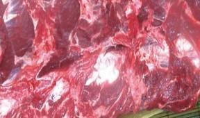 大量批发冷冻牛肠冷冻牛肉冷冻牛肚