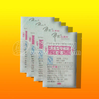 塑料编织袋批发