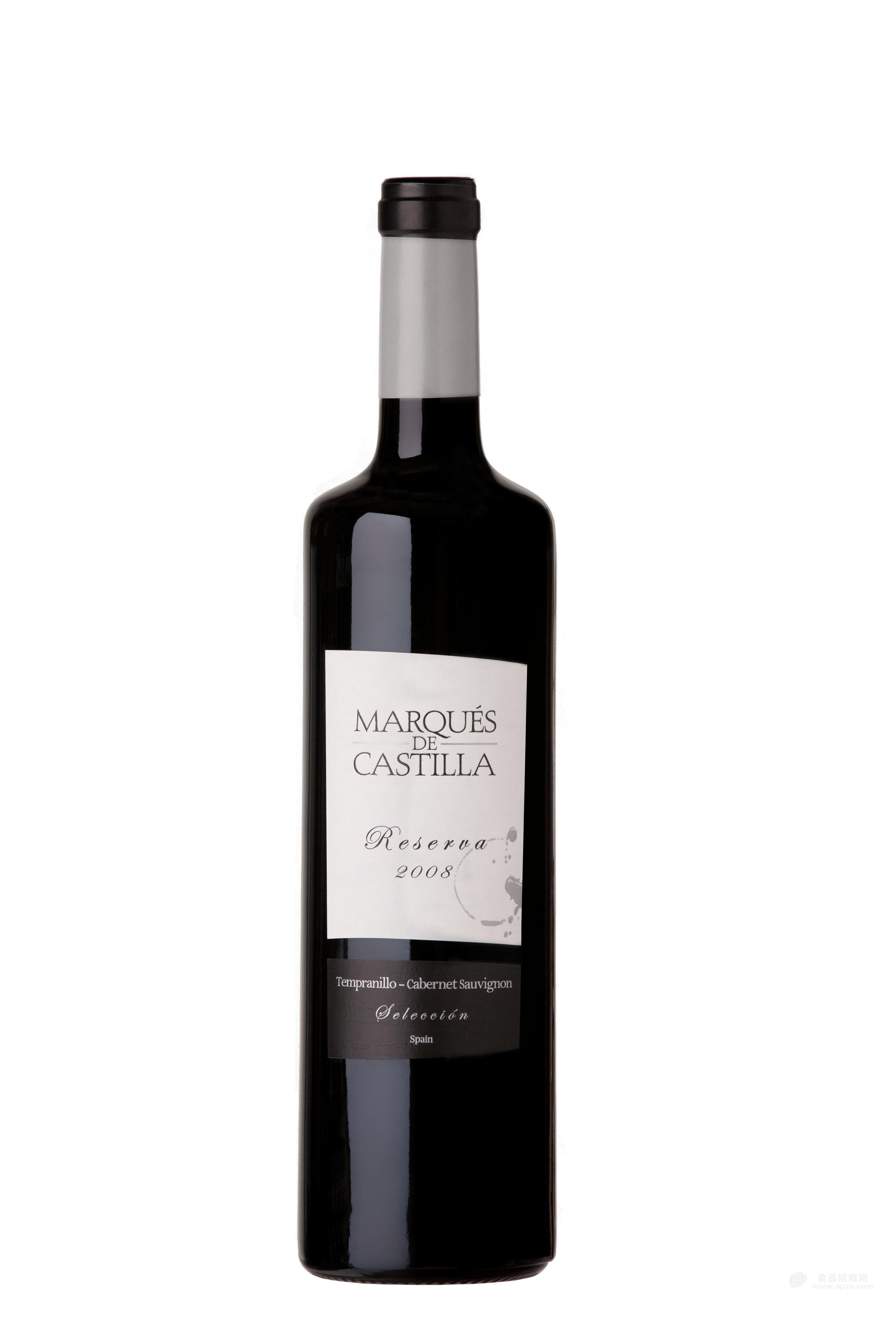 帕度窖藏葡萄酒 进口酒葡萄酒干红