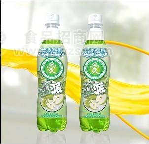 苹果派