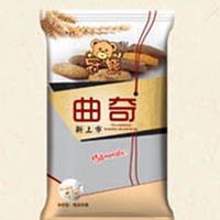 曲奇饼干3