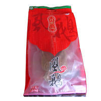 御飪坊 花果山 風(fēng)鵝 肉干肉脯 1kg