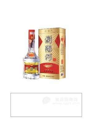 瀏陽(yáng)河新品