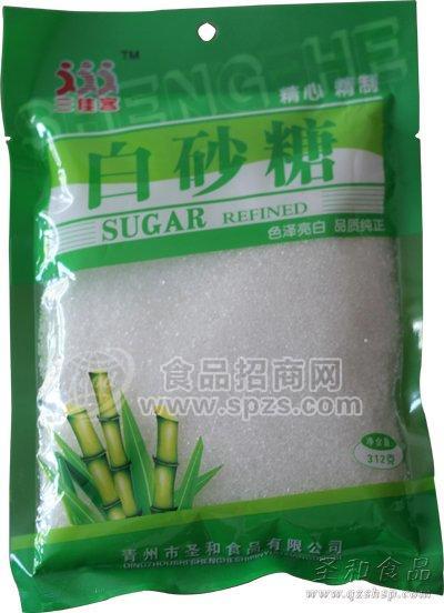 供应白砂糖