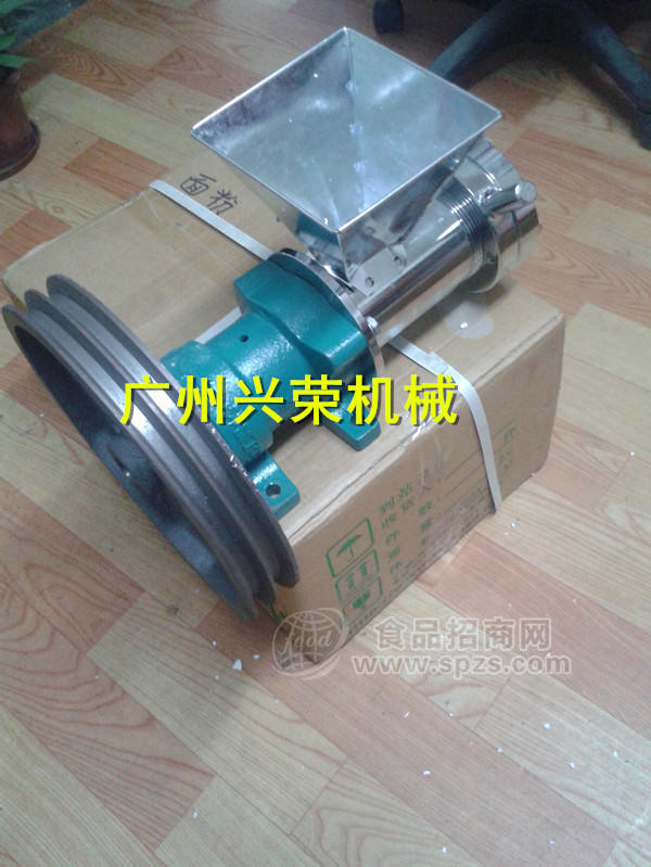 麻辣条机，粉料膨化机 食品膨化设备