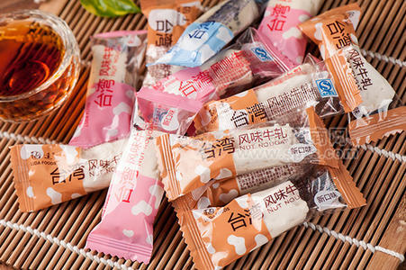 臺灣風(fēng)味牛軋?zhí)? />     </a>  </div>  </div><div   id="mdir4mb"   class=