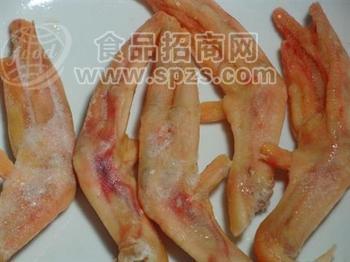 温州，批发牛板筋 牛腩 牛肚