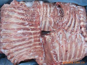 昆山市，批发牛鞭 牛肉 牛排 牛腰