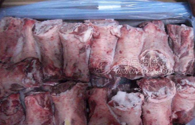 福州市批发羊脖子 羊里脊 羊前腿