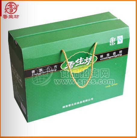 禮盒系列2