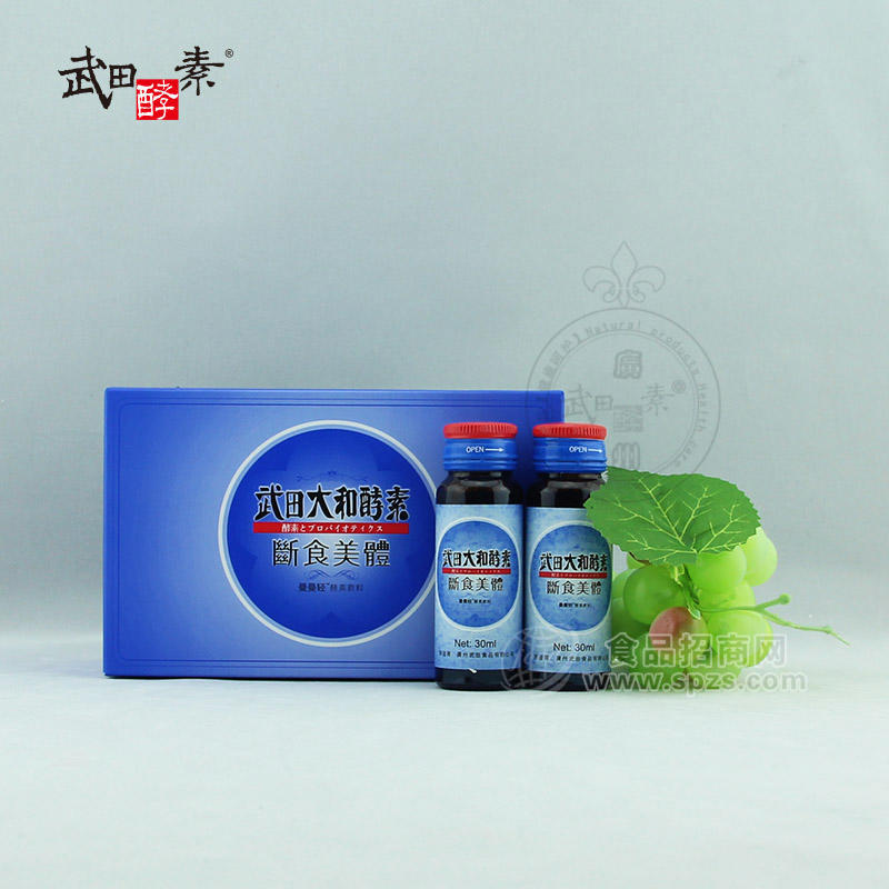 曼曼輕酵素液30ML 新圖 (1)