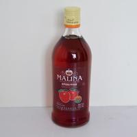 519ml金玛丽红苹果酒