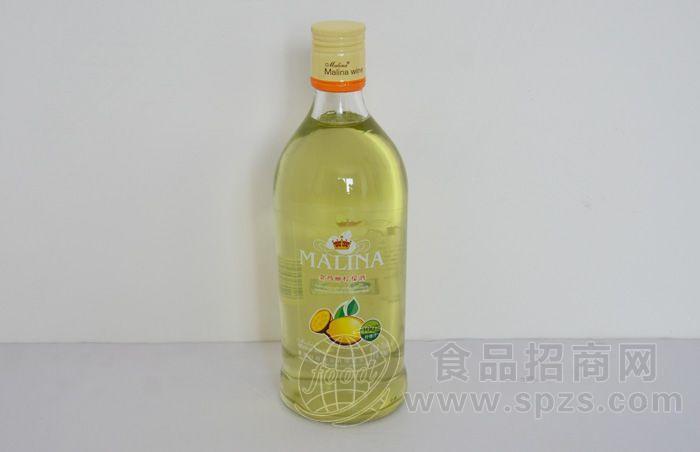 519ml金玛丽柠檬酒