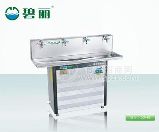 碧丽冷热型饮水机 多功能节能饮水机 质量好又不贵的饮水机