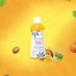 蘋(píng)果PET350ML