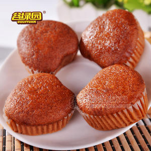 谷绿园枣泥蛋糕2