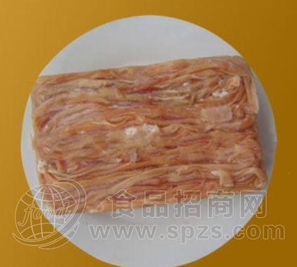 批发六合鸭副。冷冻鸭内脏