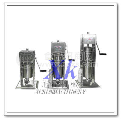 廣西手搖灌腸機(jī) 玉林家用灌腸機(jī) 南寧小型灌腸機(jī) 貴州灌腸機(jī) 賀州灌腸機(jī)