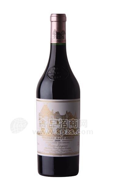 奥比昂庄园2007年价格,红颜容正牌2006年多少钱一瓶