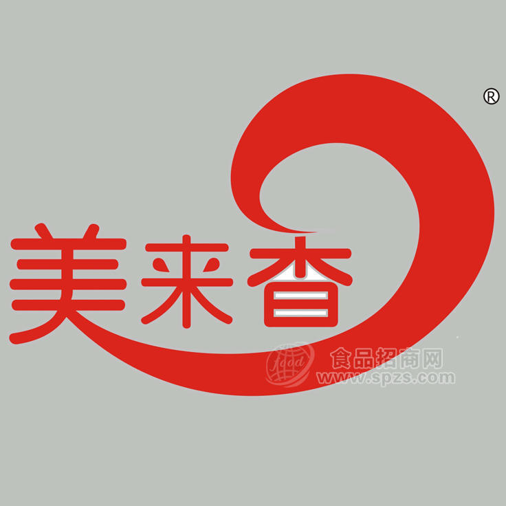 “美来香”香精（甜味香精）诚心寻找全国各地的有实力代理商
