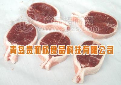 肉類(lèi)重組粉 黏肉粉