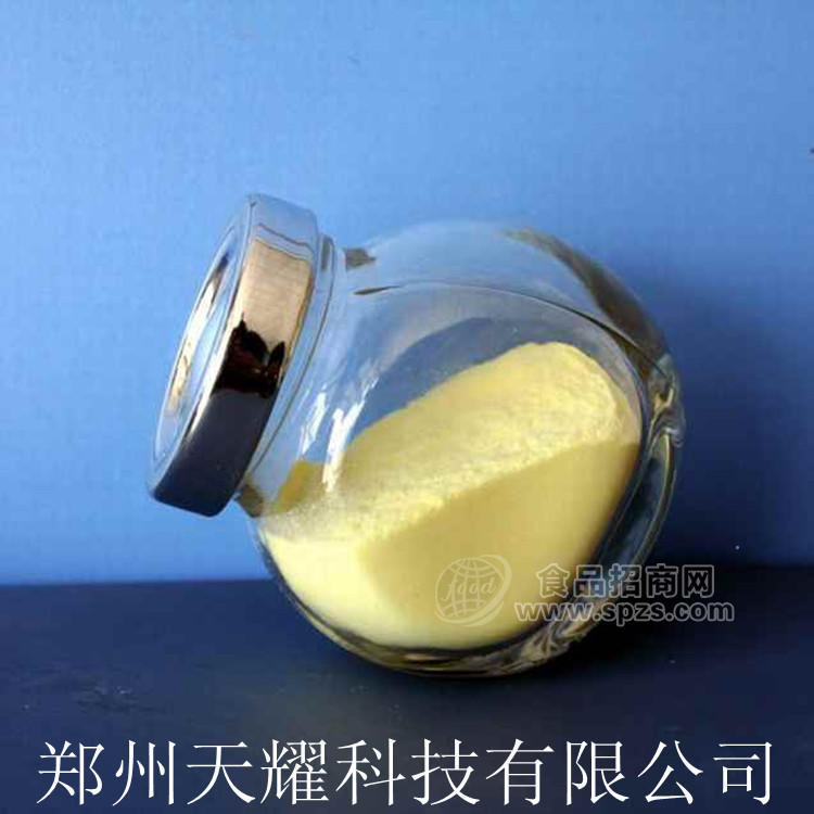 现货营养强化剂大豆肽 食品级大豆肽的价格