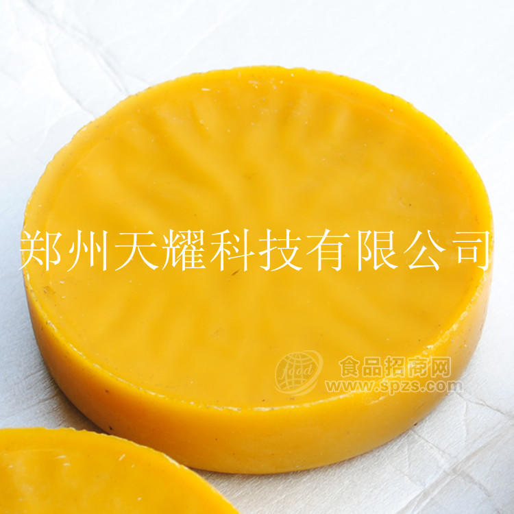 医药级/食品级蜂蜡 制剂辅料 价格