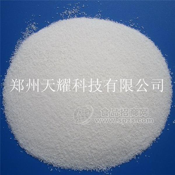 优质食品级酸味剂琥珀酸（丁二酸）
