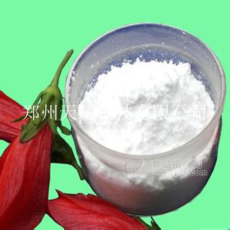 高纯度营养强化剂原料L-谷氨酸 食品级L-谷氨酸价格