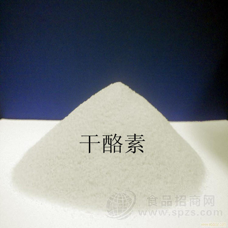 优质食品级增稠剂干酪素 干酪素价格