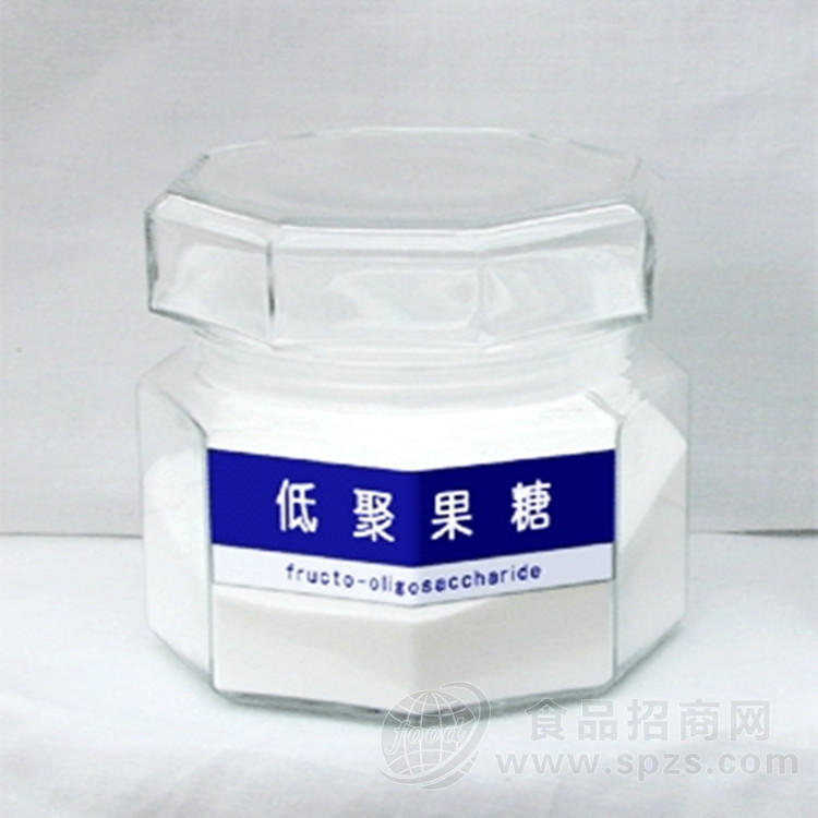 优质低聚果糖 甜味剂 价格