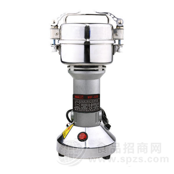 各种型号磨粉机打粉机粉碎机