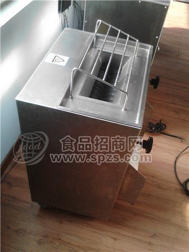 河南洗菜机质量好，郑州洗菜机质量三包