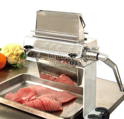 嫩肉机|锤肉机|手动嫩肉机|电动嫩肉机|锤肉机的价格