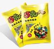 北京中新乐通科技发展有限公司