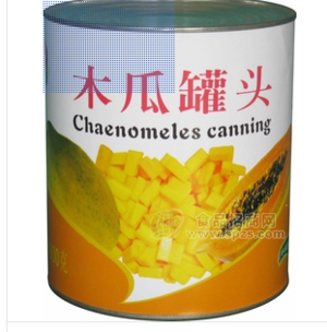 蛋糕烘焙罐頭