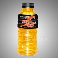 名人緣 時(shí)代能量 維生素運(yùn)動(dòng)飲料 450ml