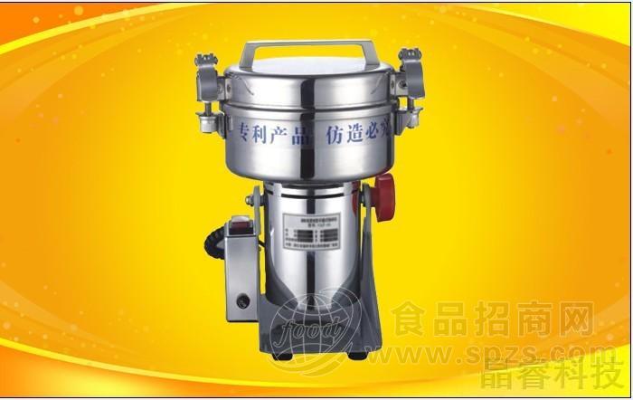 磨珍珠粉的机器_晶睿机电磨粉机器价格