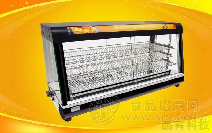 厦门泉州保温柜图片