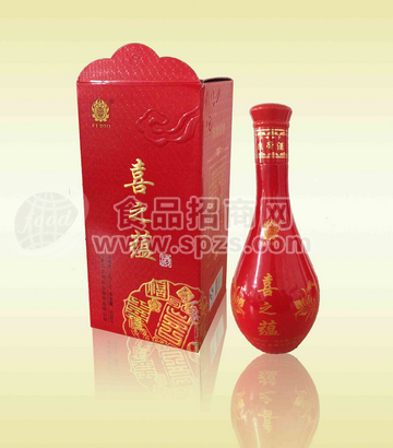 非帝草原华筵喜之蕴